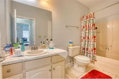 441 Weaver Road, Moultrie, GA 31768 - Photo 50