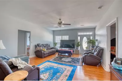 441 Weaver Road, Moultrie, GA 31768 - Photo 22