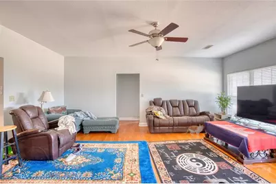 441 Weaver Road, Moultrie, GA 31768 - Photo 34