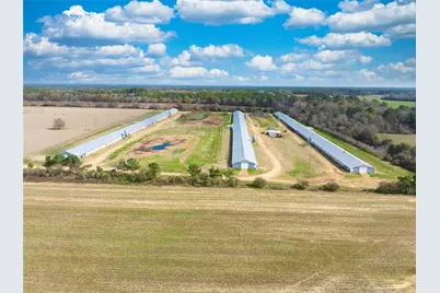 441 Weaver Road, Moultrie, GA 31768 - Photo 80