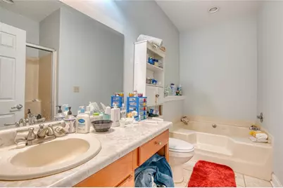 441 Weaver Road, Moultrie, GA 31768 - Photo 40