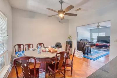 441 Weaver Road, Moultrie, GA 31768 - Photo 26