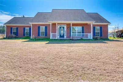 441 Weaver Road, Moultrie, GA 31768 - Photo 14