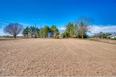 441 Weaver Road, Moultrie, GA 31768 - Photo 6