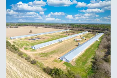 441 Weaver Road, Moultrie, GA 31768 - Photo 60