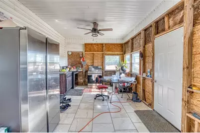 441 Weaver Road, Moultrie, GA 31768 - Photo 20
