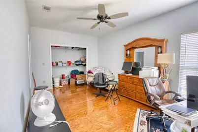 441 Weaver Road, Moultrie, GA 31768 - Photo 44