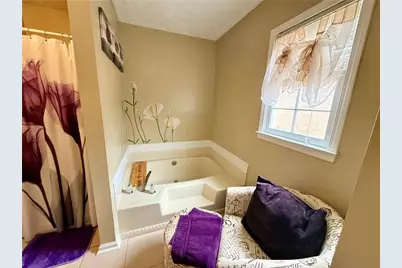30 Corley Court, Hiram, GA 30141 - Photo 20