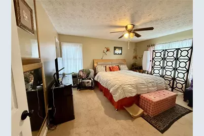 30 Corley Court, Hiram, GA 30141 - Photo 18