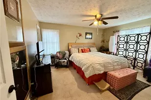 30 Corley Ct, Hiram, GA 30141 - Photo 18