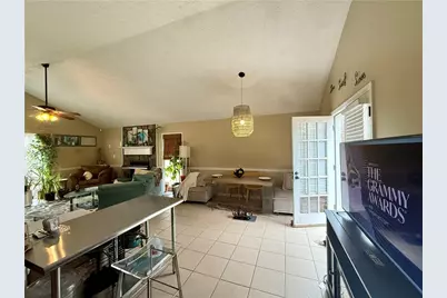 30 Corley Court, Hiram, GA 30141 - Photo 10