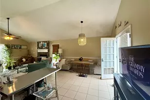 30 Corley Ct, Hiram, GA 30141 - Photo 10