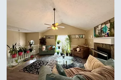 30 Corley Court, Hiram, GA 30141 - Photo 8