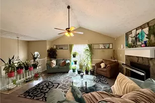 30 Corley Ct, Hiram, GA 30141 - Photo 8