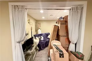 30 Corley Ct, Hiram, GA 30141 - Photo 26