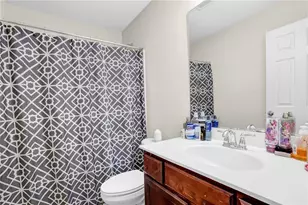 2896 O'Shields Ct SW, Marietta, GA 30060 - Photo 24