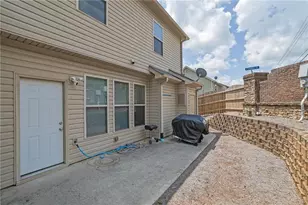 2896 O'Shields Ct SW, Marietta, GA 30060 - Photo 34