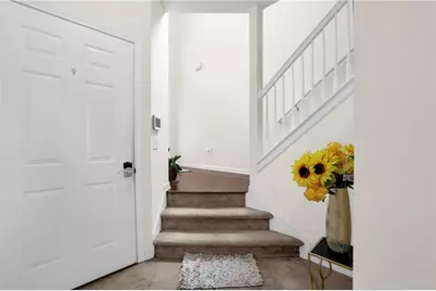 2896 Oshields Court SW, Marietta, GA 30060 - Photo 18