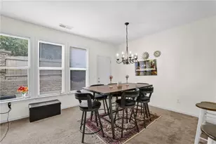 2896 O'Shields Ct SW, Marietta, GA 30060 - Photo 8