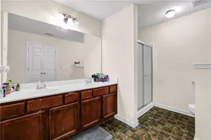 2896 O'Shields Ct SW, Marietta, GA 30060 - Photo 30