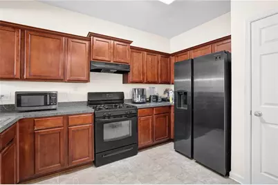 2896 Oshields Court SW, Marietta, GA 30060 - Photo 16