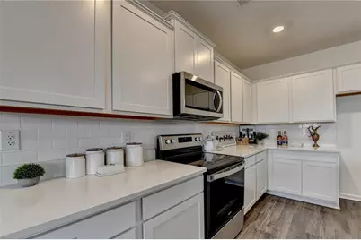 159 Mead Court, Braselton, GA 30548 - Photo 8