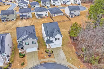 159 Mead Court, Braselton, GA 30548 - Photo 44