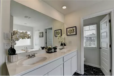 159 Mead Court, Braselton, GA 30548 - Photo 24