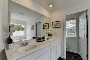 159 Mead Ct, Braselton, GA 30548 - Photo 24