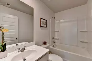 159 Mead Ct, Braselton, GA 30548 - Photo 14