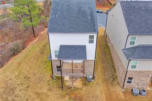 159 Mead Ct, Braselton, GA 30548 - Photo 42