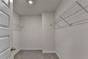 159 Mead Ct, Braselton, GA 30548 - Photo 26