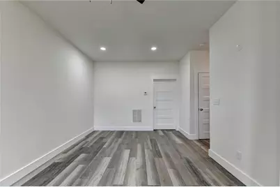 159 Mead Court, Braselton, GA 30548 - Photo 28