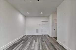 159 Mead Ct, Braselton, GA 30548 - Photo 28