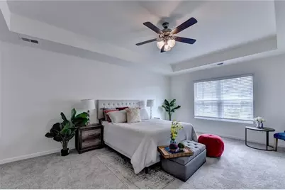 159 Mead Court, Braselton, GA 30548 - Photo 18