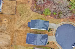 159 Mead Ct, Braselton, GA 30548 - Photo 36