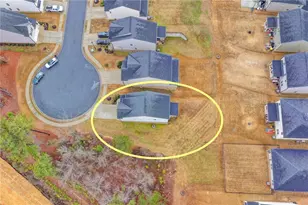 159 Mead Ct, Braselton, GA 30548 - Photo 40