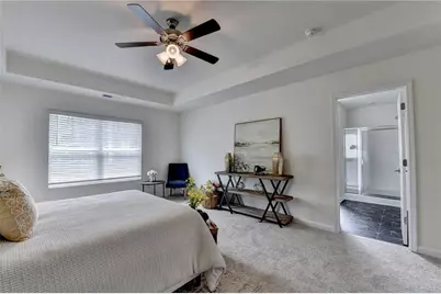 159 Mead Court, Braselton, GA 30548 - Photo 20