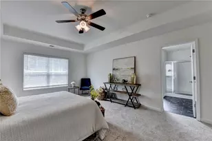 159 Mead Ct, Braselton, GA 30548 - Photo 20