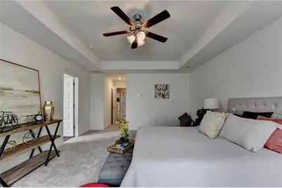 159 Mead Court, Braselton, GA 30548 - Photo 22