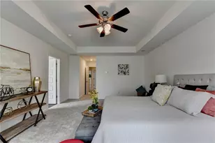 159 Mead Ct, Braselton, GA 30548 - Photo 22