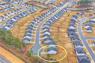 159 Mead Ct, Braselton, GA 30548 - Photo 38