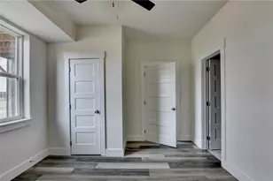 159 Mead Ct, Braselton, GA 30548 - Photo 30