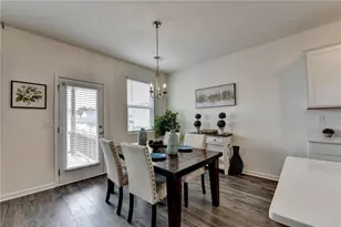 159 Mead Ct, Braselton, GA 30548 - Photo 6