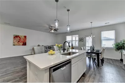 159 Mead Court, Braselton, GA 30548 - Photo 10