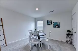 159 Mead Ct, Braselton, GA 30548 - Photo 12