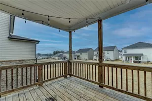 159 Mead Ct, Braselton, GA 30548 - Photo 32