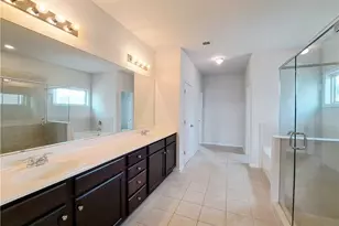 3329 Long Creek Dr, Buford, GA 30519 - Photo 32