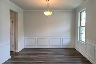 3329 Long Creek Dr, Buford, GA 30519 - Photo 4