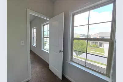 3329 Long Creek Drive, Buford, GA 30519 - Photo 58